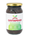 Gavyamart Gavyaprash Chyawanprash